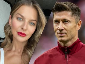 Miniatura: Anna Lewandowska dostała odpowiedź. Oto...