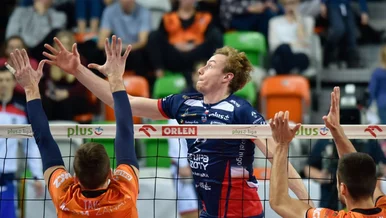 Miniatura: Fatalne wieści ws. byłej gwiazdy polskiej...